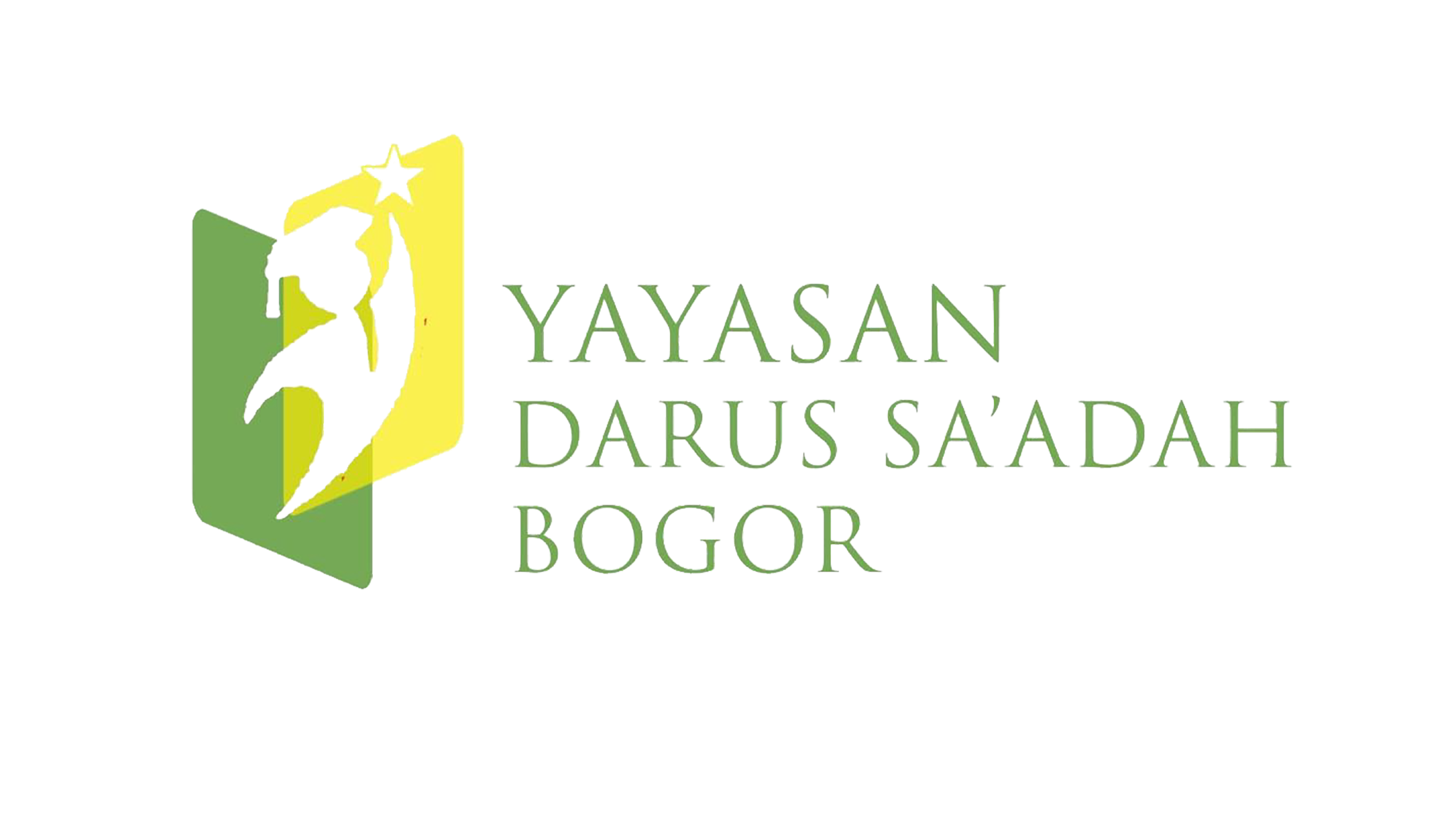 Tentang Yayasan