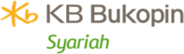 Bank Kb Bank Syariah