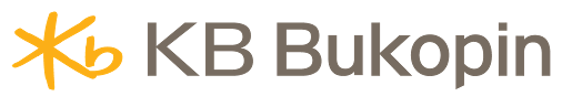 Bank Kb Bank