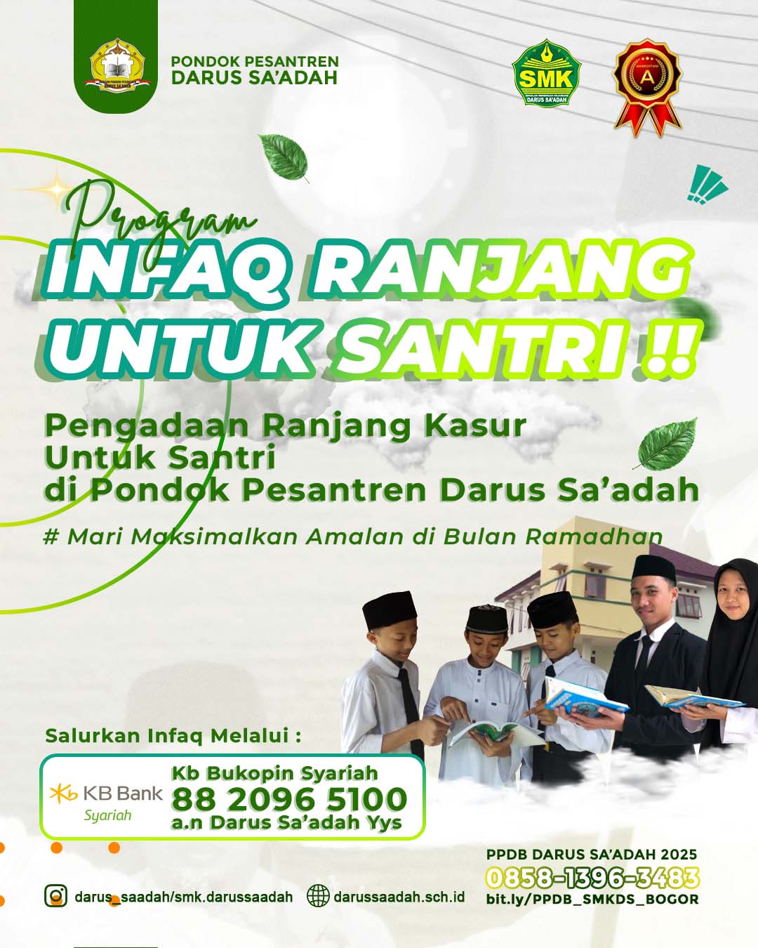 Kegiatan 1